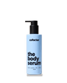 the body serum