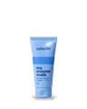the enzyme mask