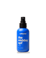 the midday spf