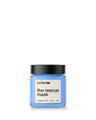 the rescue mask